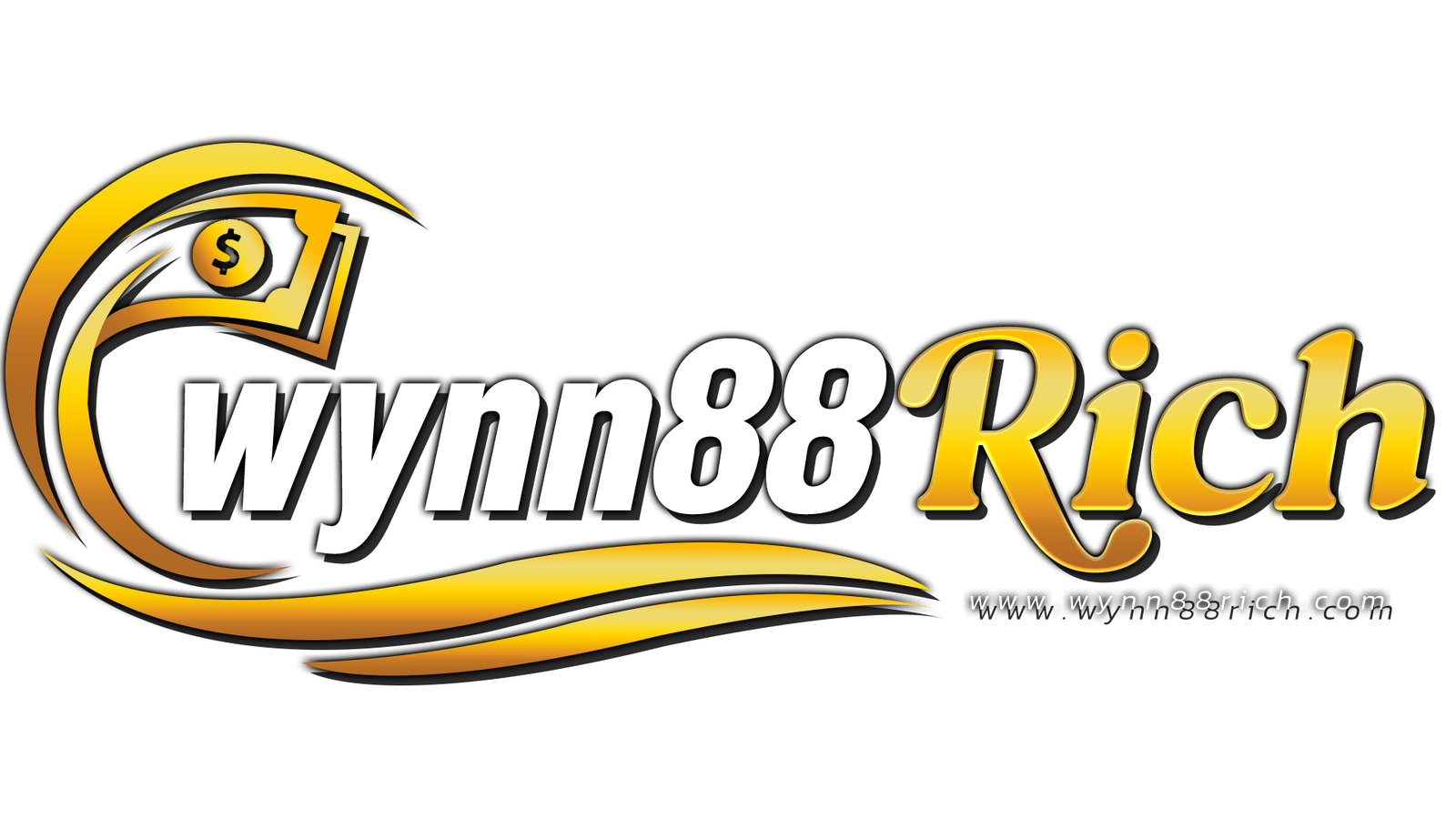 wynn88rich
